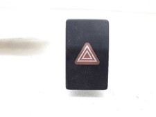 interruttore quattro frecce per VOLKSWAGEN GOLF VI (5K1) 5K0953509A demip4477279