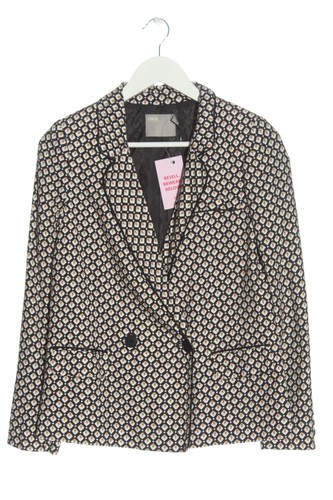 Asos blazer classico donna - blazer,