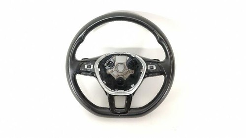 Volante volkswagen tiguan - volante,