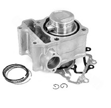 CILINDRO COMPLETO HONDA SH 150