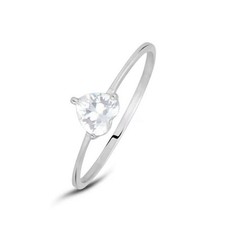 Anello donna cuore Stroili Oro