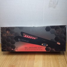 Royale Genius elemento