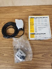 NUOVO TRASDUTTORE BARE