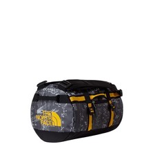 The North Face - Borsone Base