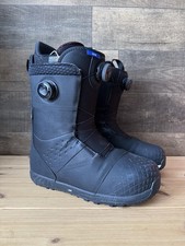 Stivali da snowboard Burton