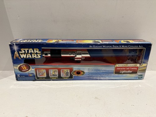 Star wars anakin skywalker - wars,
