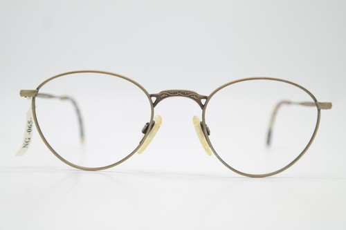 Occhiali vintage cerruti 1881 - vintage,