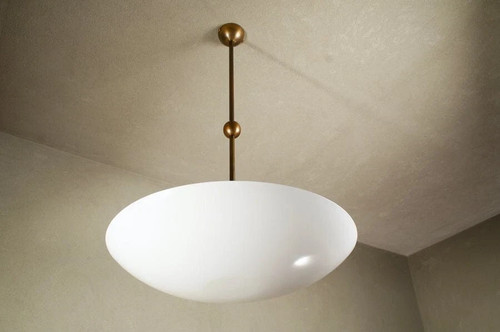 Lampada sospensione luci - lampada, 3