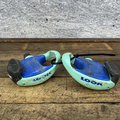 Pedali bici strada senza - da,