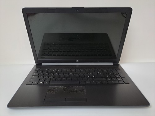 Notebook pavilion - notebook, hp