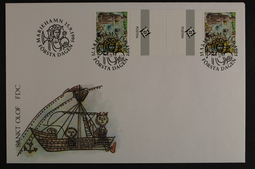 Aland michel 105 coppia - n.,