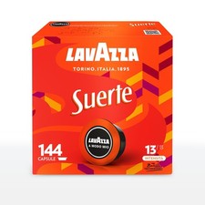 Lavazza modo mio caffè - lavazza, a