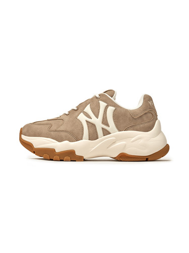 Scarpe mlb big ball - ball, chunky
