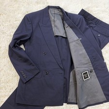 Christian Dior Monsieur Tuta