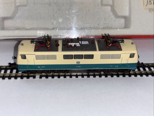 Fleischmann scala 7348 - fleischmann,