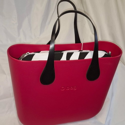 Bag mini borsa - bag,