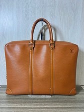 Borsa Louis Vuitton: Epi