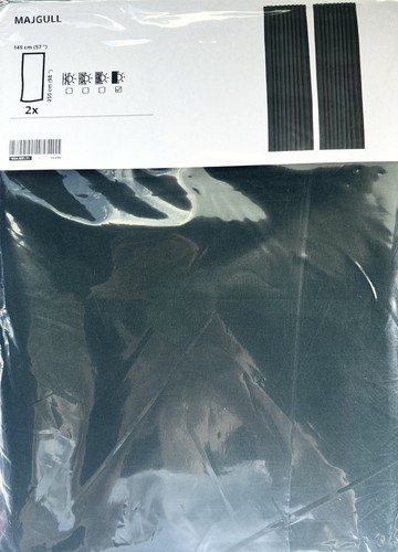 Ikea majgull turchese scuro - ikea, majgull,