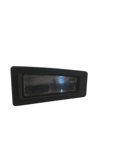 130 41979 ricambio luce targa - 130-41979,