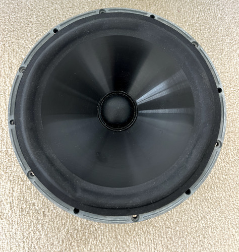 Bowers wilkins dm620 - wilkins, b&w