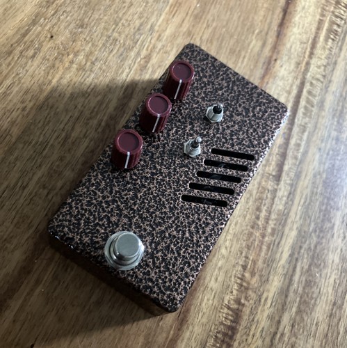 Ultimate high voltage 12ax7 - ultimate,