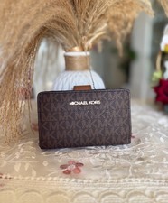 Michael Kors Jet Set Travel