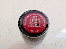 Nuovo vecchio stock AVON