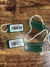 Rolex 116713LN GMT II Swimpruf