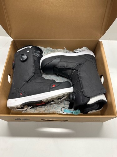 Snow board boots - board,