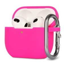 Case Cover for AirPods 3
