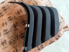 ALFA ROMEO ALFA SUD ULTIMA