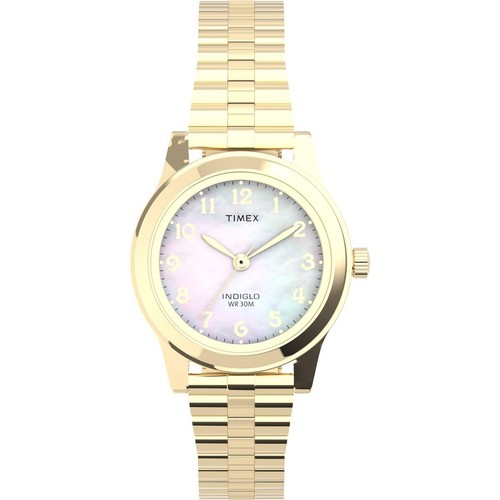 Orologio donna timex essex - timex,