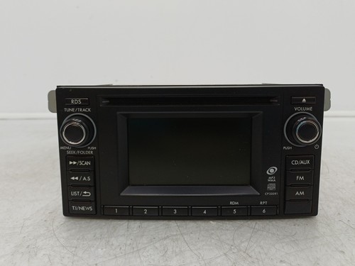 Autoradio multimedia gps - ♻️autoradio,