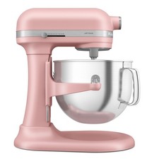 KitchenAid - Robot da cucina