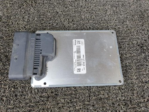 Audi 2009 nuova ecu - a4, oem