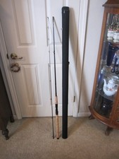 Vintage 1980's/90's G-Loomis