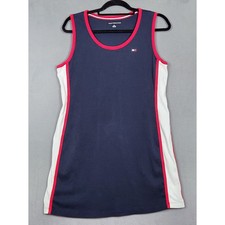 Abito tubino Tommy Hilfiger