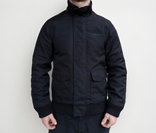 DDP Carhartt Giacca Ranger