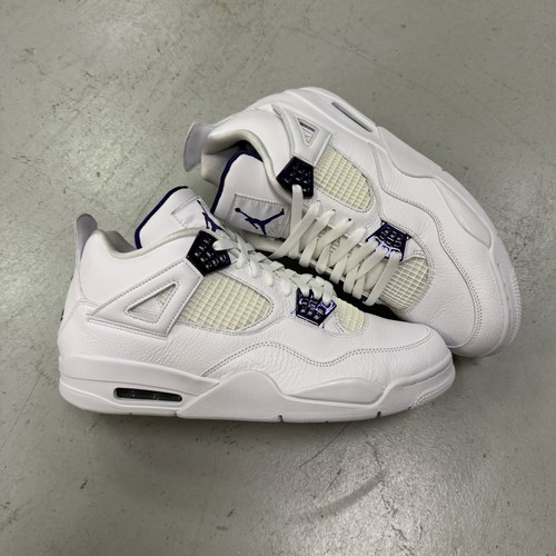 Nike jordan retro viola - jordan,