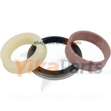 Bucket Cylinder Seal Kit