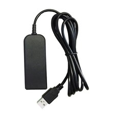 PROGRAMMATORE INFRARED USB