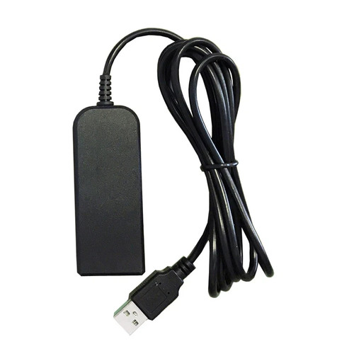 Programmatore infrared usb - programmatore,