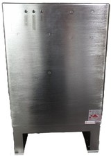 Modulo di alimentazione