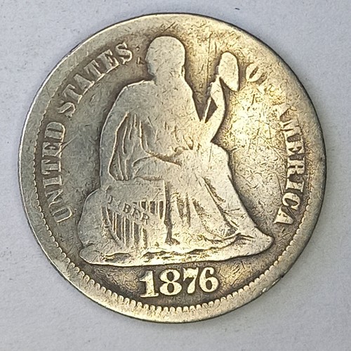 Moneta cents stati - moneta,