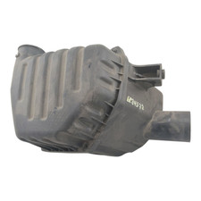 Scatola Filtro Aria CHEVROLET