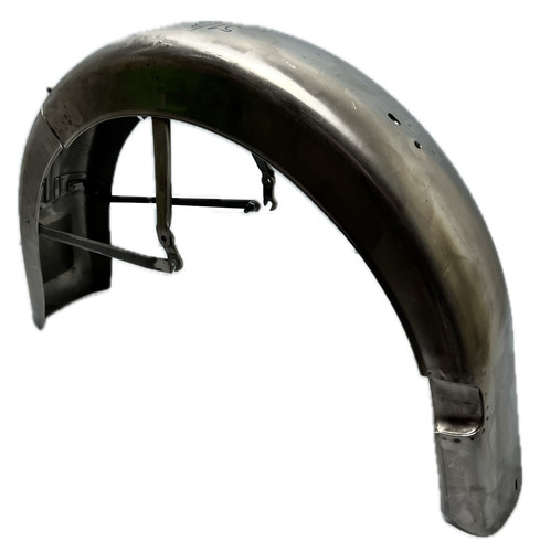 Bmw r51 r67 - r51/3,, r67/3