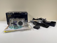Fotocamera digitale Panasonic