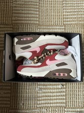 Nike Air Max 90 NRG Bacon