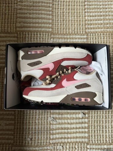 Nike air max - nike,