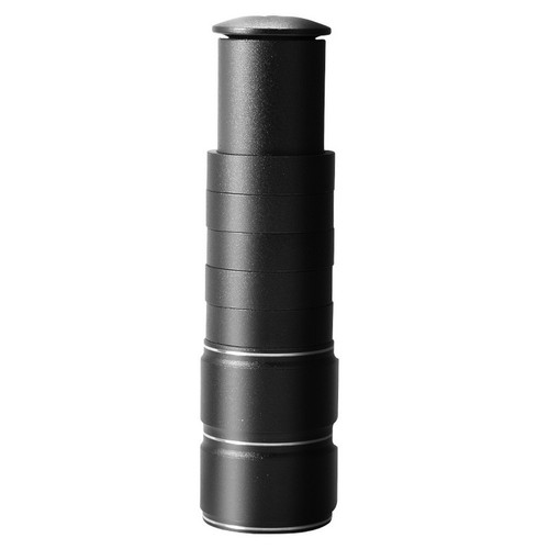 Kit viti esagonali fissaggio
